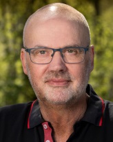 Johan Dellming